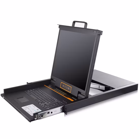 KVM доски объявлений для связи между удаленными пользователями