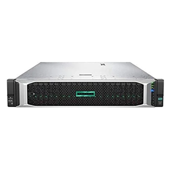 Лучшие продажи Hpe Dl560 Gen10 6146 CPU 12c 3,20 ГГц 32 ГБ 2u стоечный сервер G10 для сервера Dl560