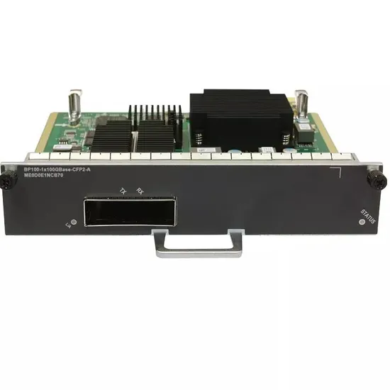 Thinksystem SR655 1p/2u, оптимизированный для стоечных серверов Vdi и SDI